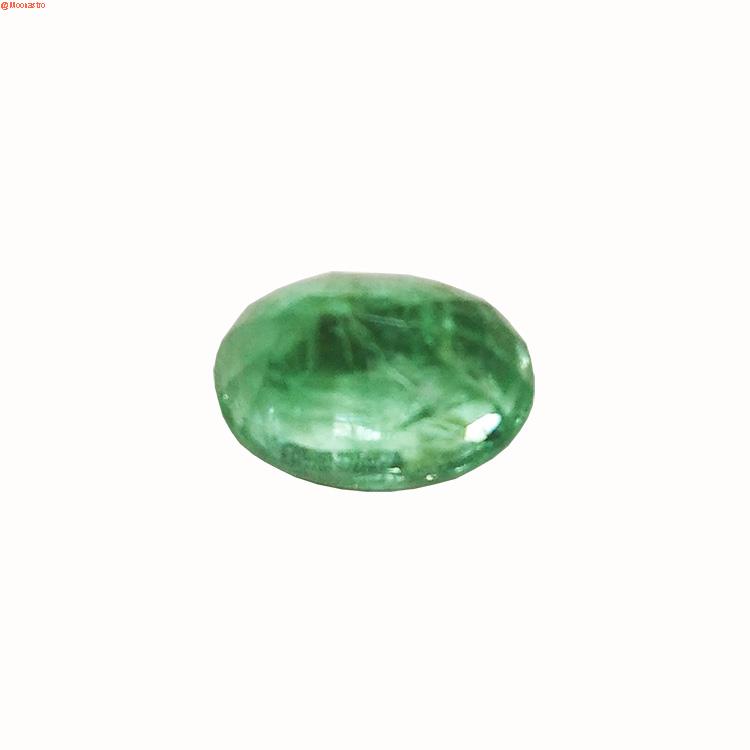 Emerald – Panna Small Size Super Premium Colombian